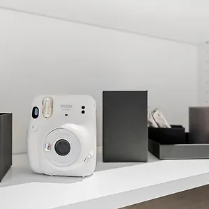 Vibestudio 304 - - Ac - Licensed - Parking Nearby Vienna