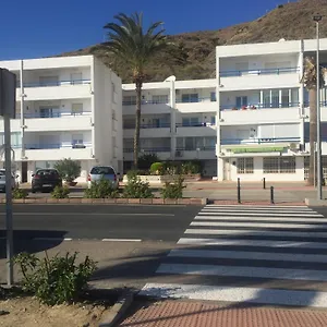 https://casa-mojacar.es-andalucia.com