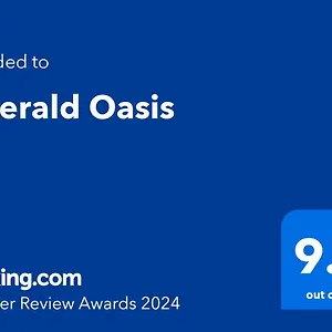 https://emerald-oasis.bucharesthotelsnow.com