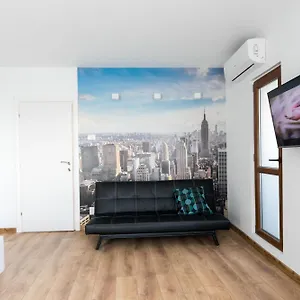 https://unirii-view-studio.bucharesthotelsnow.com