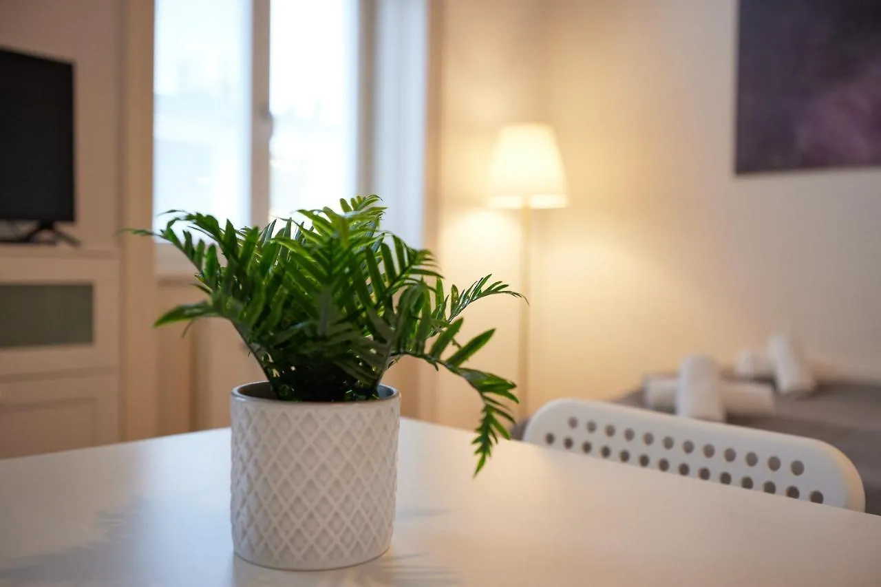 Nice Studio Close To Metro III Viena 0*,  Austria