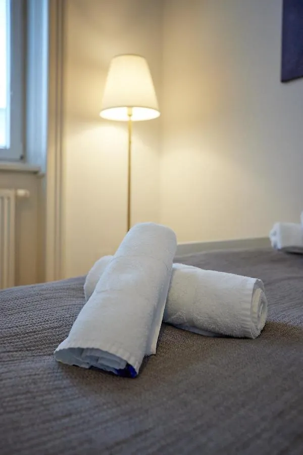 Nice Studio Close To Metro III Viena
